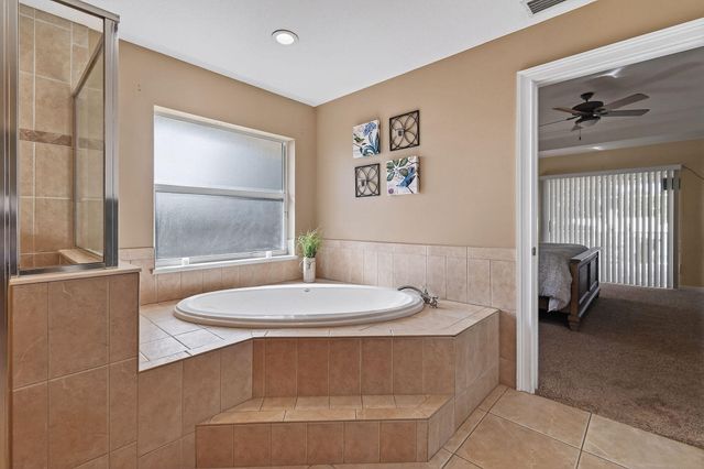 3221 SE Quay Street, Port St. Lucie, Port St Lucie, FL 34984