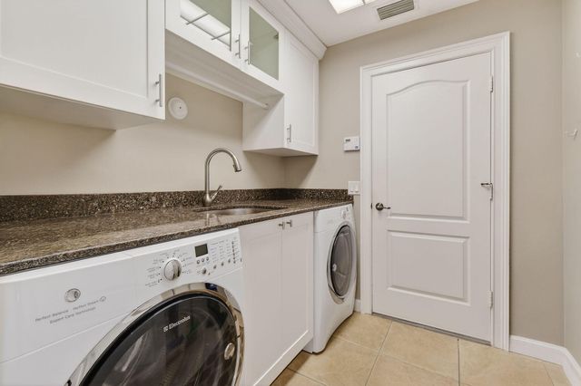 3221 SE Quay Street, Port St. Lucie, Port St Lucie, FL 34984