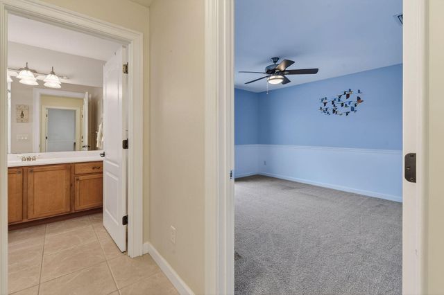 3221 SE Quay Street, Port St. Lucie, Port St Lucie, FL 34984