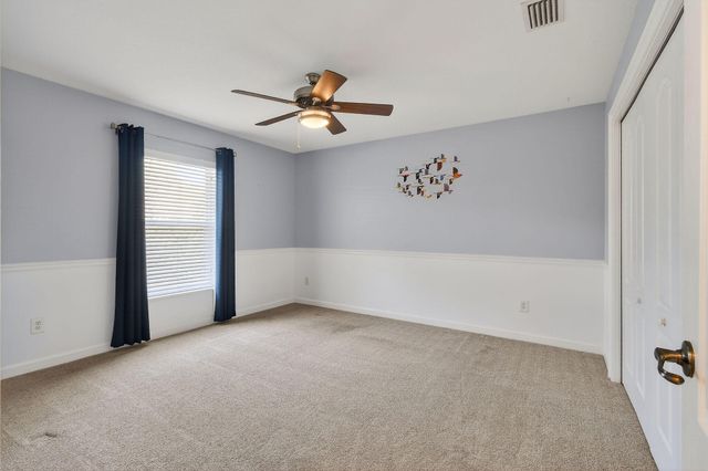 3221 SE Quay Street, Port St. Lucie, Port St Lucie, FL 34984