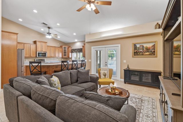 3221 SE Quay Street, Port St. Lucie, Port St Lucie, FL 34984