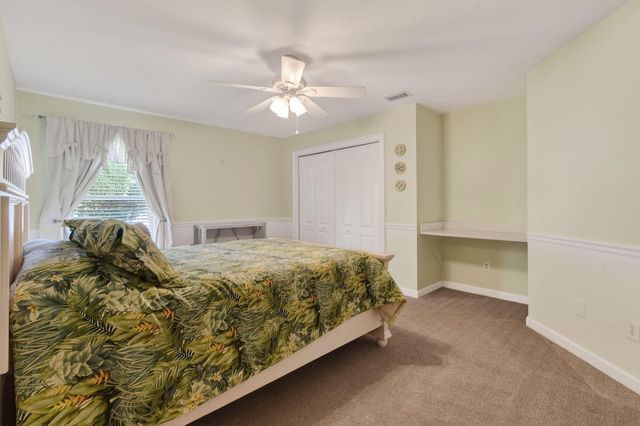 3221 SE Quay Street, Port St. Lucie, Port St Lucie, FL 34984