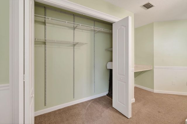 3221 SE Quay Street, Port St. Lucie, Port St Lucie, FL 34984