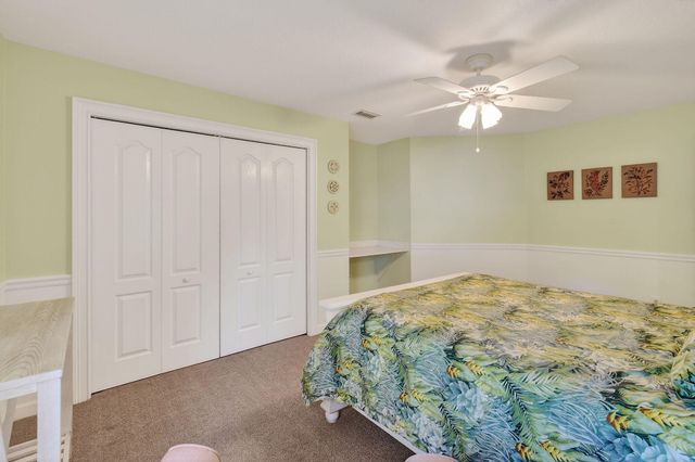 3221 SE Quay Street, Port St. Lucie, Port St Lucie, FL 34984