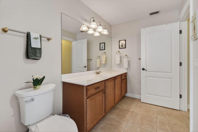 3221 SE Quay Street, Port St. Lucie, Port St Lucie, FL 34984