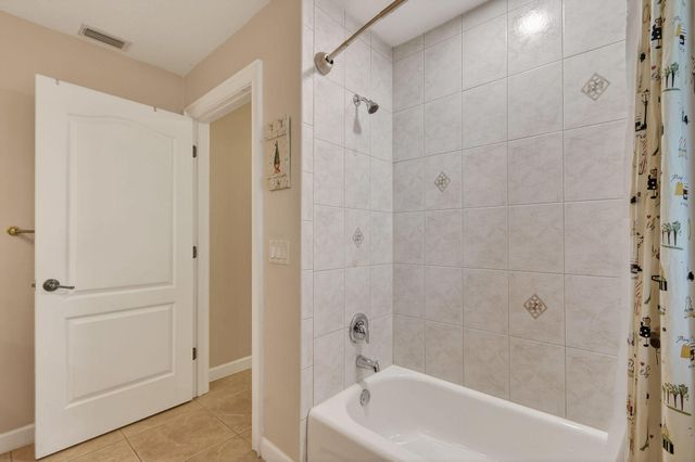 3221 SE Quay Street, Port St. Lucie, Port St Lucie, FL 34984