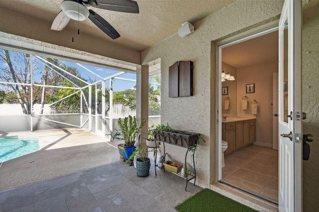 3221 SE Quay Street, Port St. Lucie, Port St Lucie, FL 34984