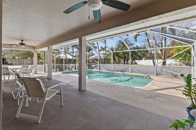 3221 SE Quay Street, Port St. Lucie, Port St Lucie, FL 34984