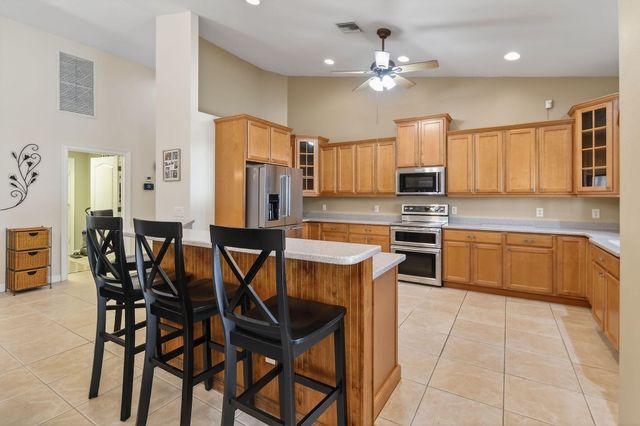 3221 SE Quay Street, Port St. Lucie, Port St Lucie, FL 34984