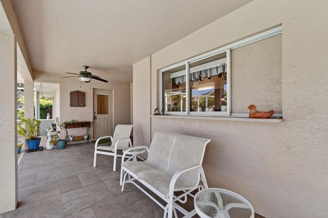 3221 SE Quay Street, Port St. Lucie, Port St Lucie, FL 34984