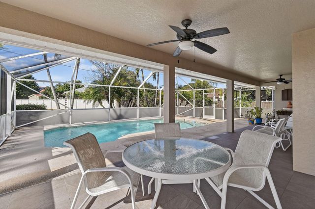 3221 SE Quay Street, Port St. Lucie, Port St Lucie, FL 34984