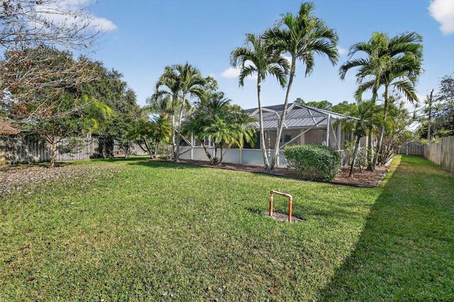 3221 SE Quay Street, Port St. Lucie, Port St Lucie, FL 34984