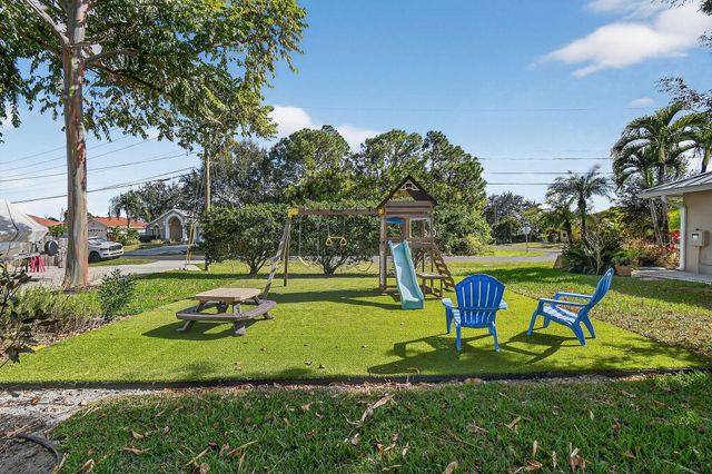 3221 SE Quay Street, Port St. Lucie, Port St Lucie, FL 34984