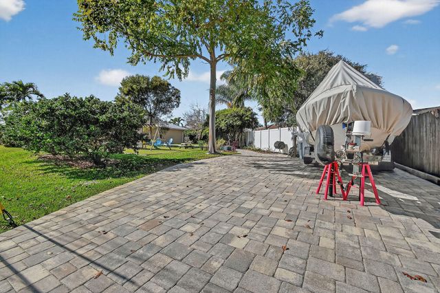 3221 SE Quay Street, Port St. Lucie, Port St Lucie, FL 34984