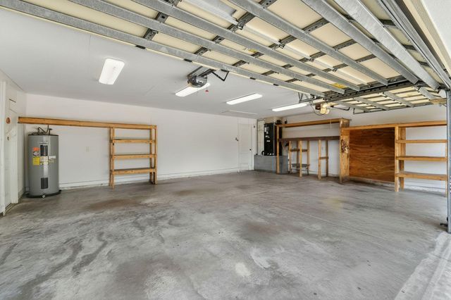 3221 SE Quay Street, Port St. Lucie, Port St Lucie, FL 34984