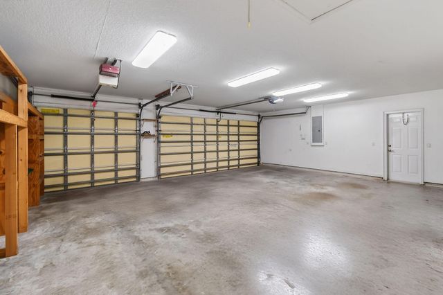 3221 SE Quay Street, Port St. Lucie, Port St Lucie, FL 34984