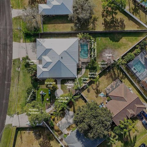 3221 SE Quay Street, Port St. Lucie, Port St Lucie, FL 34984