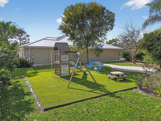 3221 SE Quay Street, Port St. Lucie, Port St Lucie, FL 34984