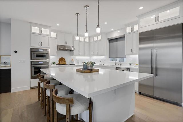 3488 Toomey Place, Santa Clara, CA 95051