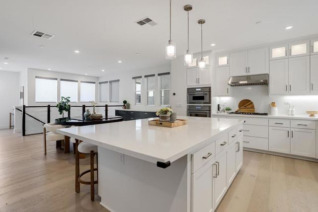 3488 Toomey Place, Santa Clara, CA 95051