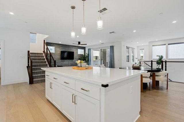 3488 Toomey Place, Santa Clara, CA 95051