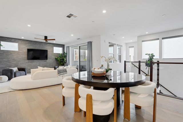 3488 Toomey Place, Santa Clara, CA 95051