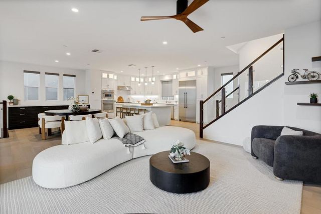 3488 Toomey Place, Santa Clara, CA 95051