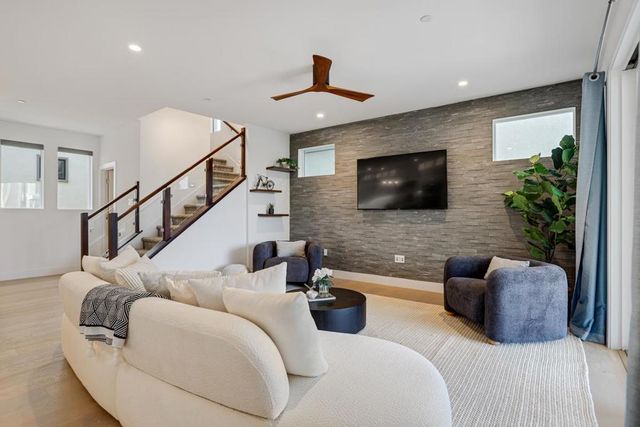 3488 Toomey Place, Santa Clara, CA 95051