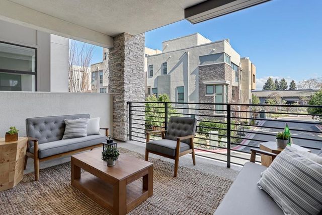 3488 Toomey Place, Santa Clara, CA 95051