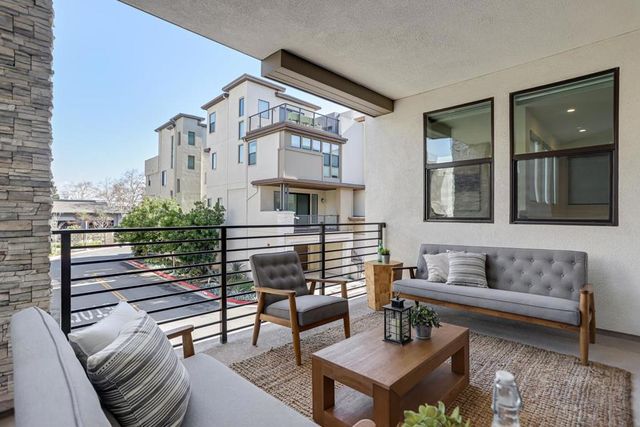 3488 Toomey Place, Santa Clara, CA 95051