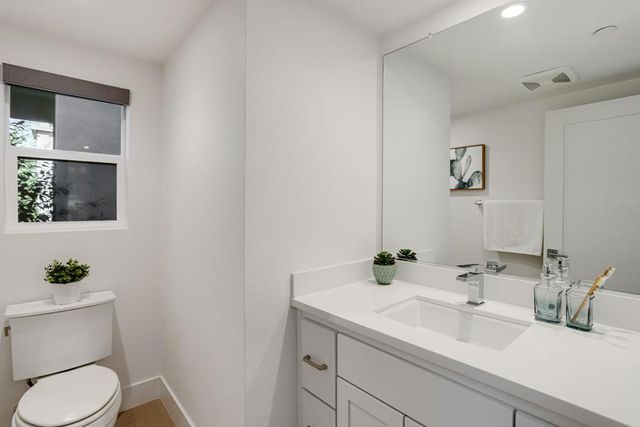 3488 Toomey Place, Santa Clara, CA 95051