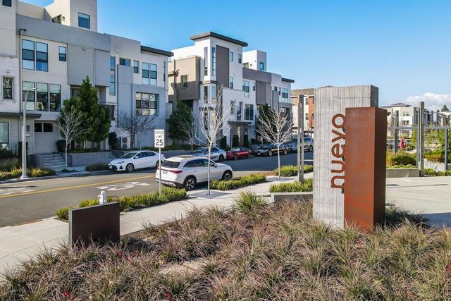 3488 Toomey Place, Santa Clara, CA 95051