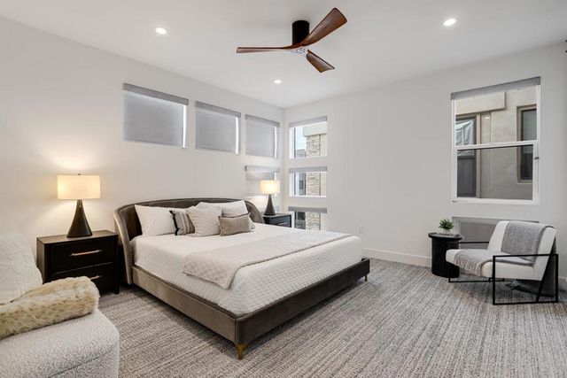 3488 Toomey Place, Santa Clara, CA 95051