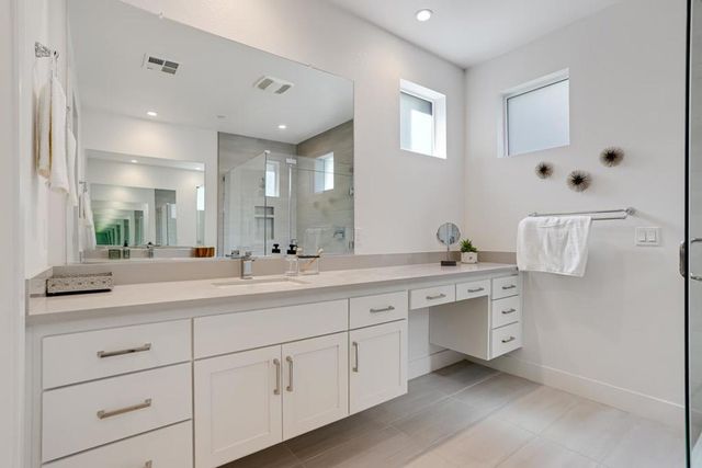 3488 Toomey Place, Santa Clara, CA 95051