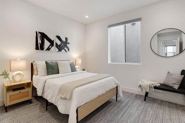 3488 Toomey Place, Santa Clara, CA 95051