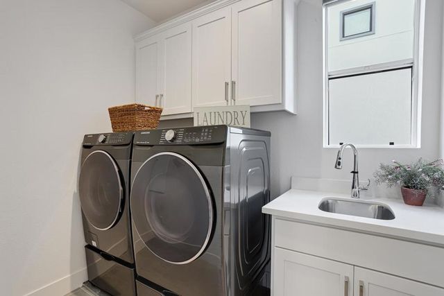 3488 Toomey Place, Santa Clara, CA 95051