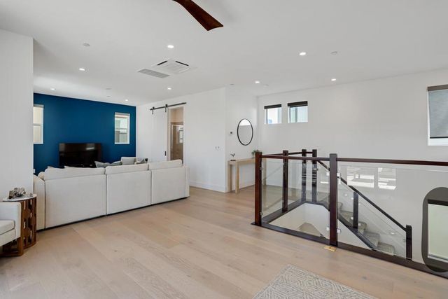 3488 Toomey Place, Santa Clara, CA 95051