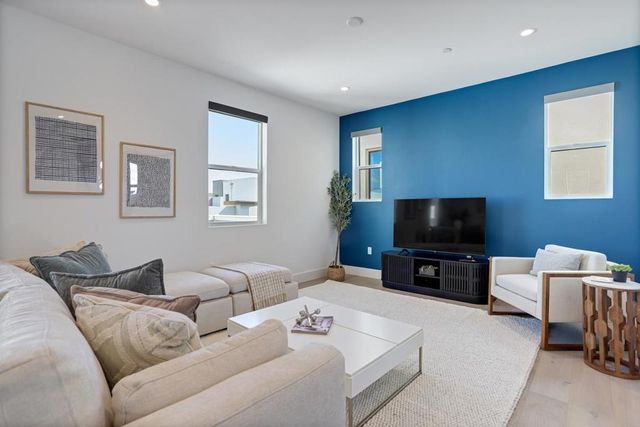 3488 Toomey Place, Santa Clara, CA 95051