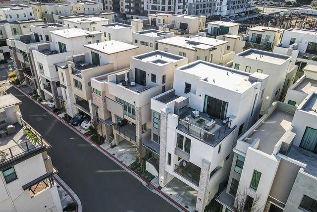 3488 Toomey Place, Santa Clara, CA 95051