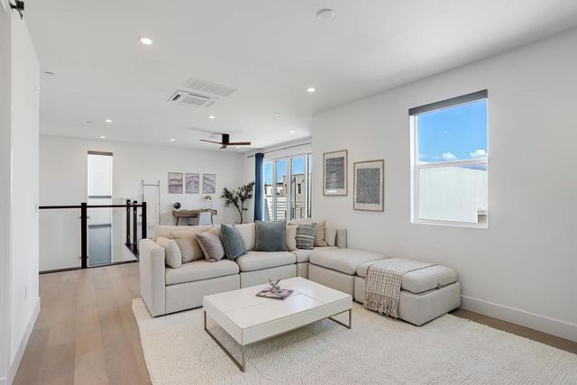 3488 Toomey Place, Santa Clara, CA 95051