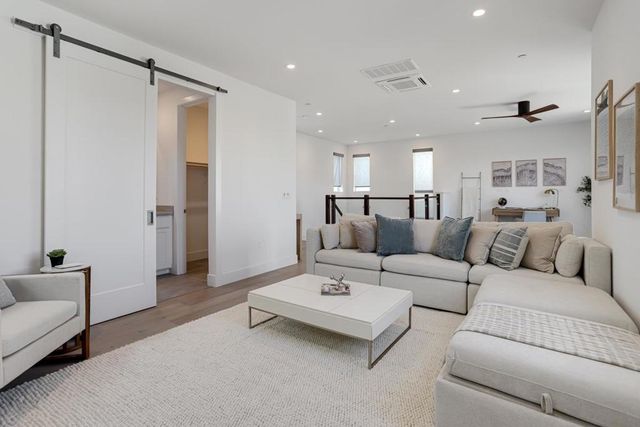 3488 Toomey Place, Santa Clara, CA 95051