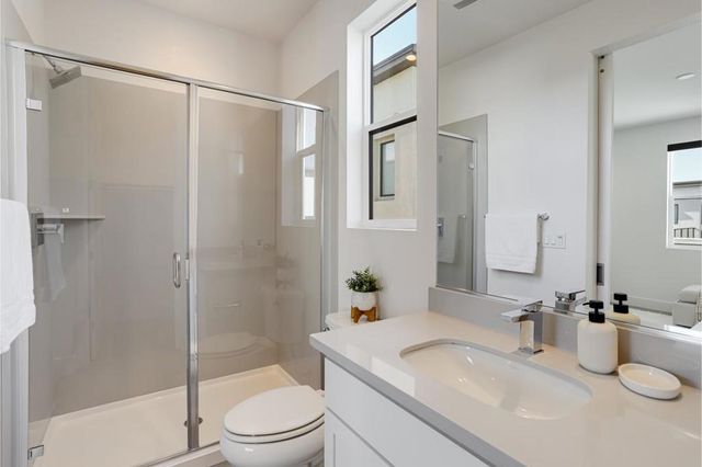 3488 Toomey Place, Santa Clara, CA 95051