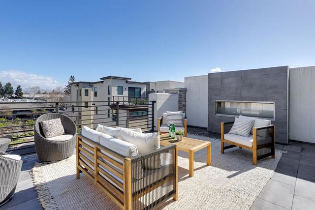 3488 Toomey Place, Santa Clara, CA 95051