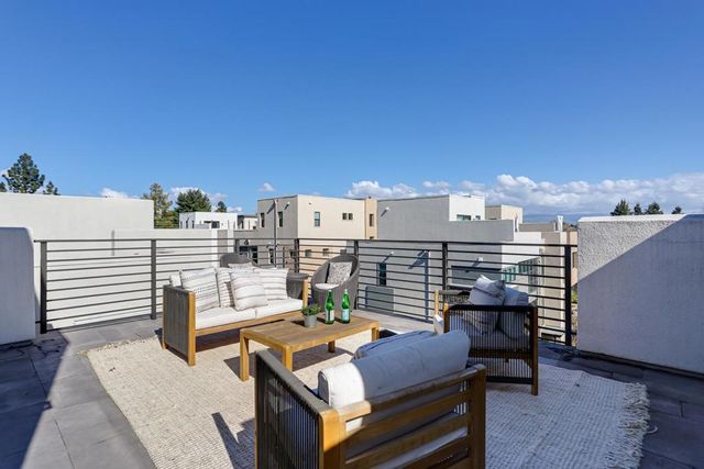 3488 Toomey Place, Santa Clara, CA 95051