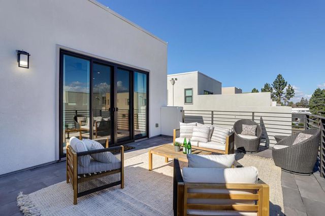 3488 Toomey Place, Santa Clara, CA 95051