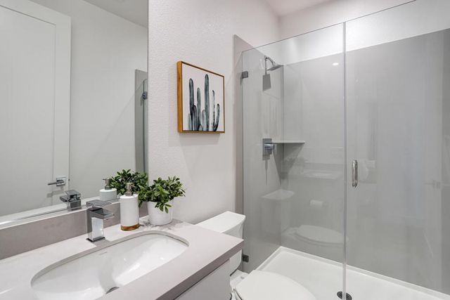 3488 Toomey Place, Santa Clara, CA 95051