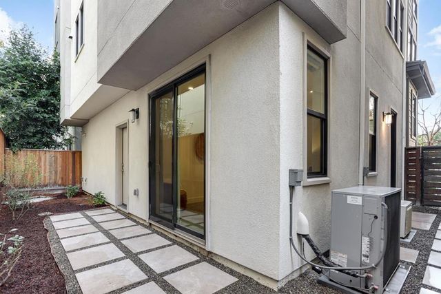 3488 Toomey Place, Santa Clara, CA 95051