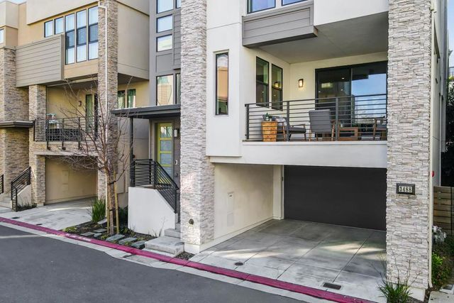 3488 Toomey Place, Santa Clara, CA 95051