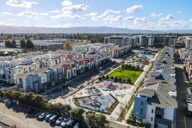 3488 Toomey Place, Santa Clara, CA 95051