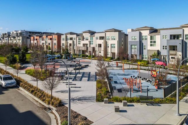 3488 Toomey Place, Santa Clara, CA 95051